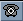 PhoneLog