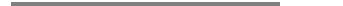 Text Box: These fields display previously chosen information and cannot be modified on this screen.  To modify this information click on a tab to the left.