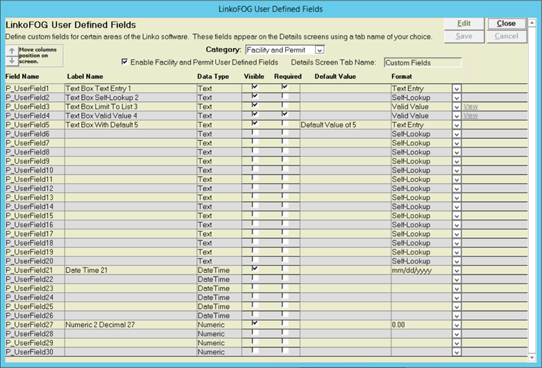 RDCMan_2018-05-14_18-52-31