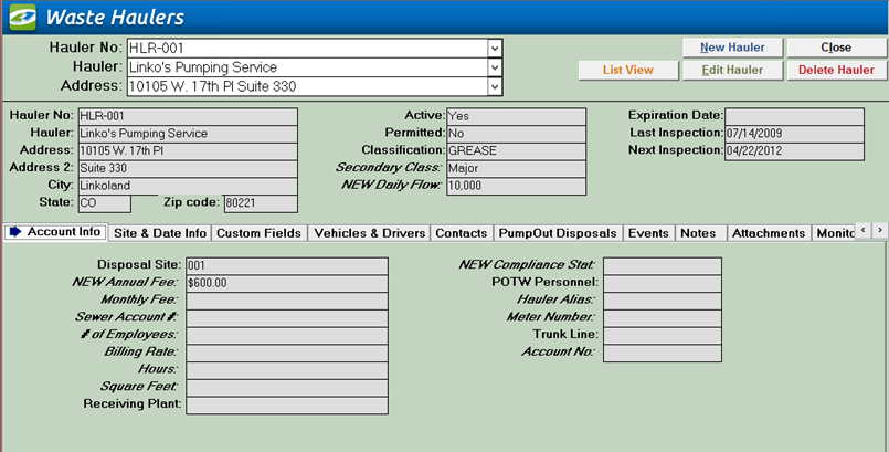RDCMan_2018-05-17_09-33-07