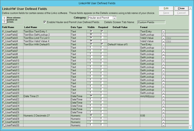 RDCMan_2018-05-14_19-20-09